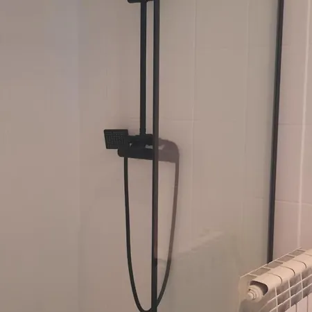 Sportowe Awf 카토비체