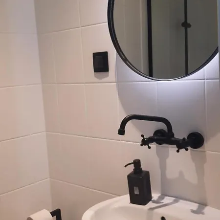 Sportowe Awf * Katovice