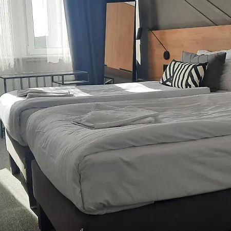 Sportowe Awf Ubytování v soukromí *