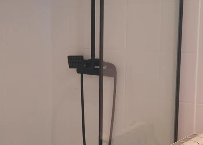 Sportowe Awf Katowice