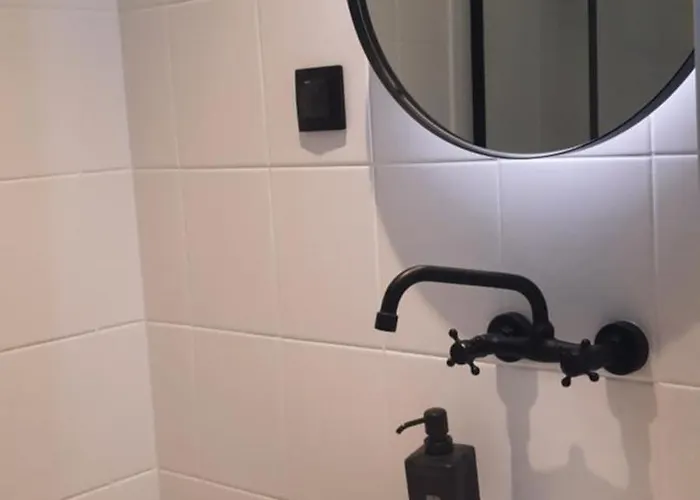 Sportowe Awf * Katowice