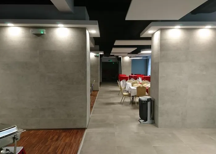 Sportowe Awf קטוביץ